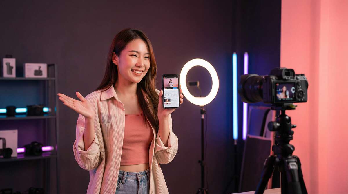 神秘视频视频平台